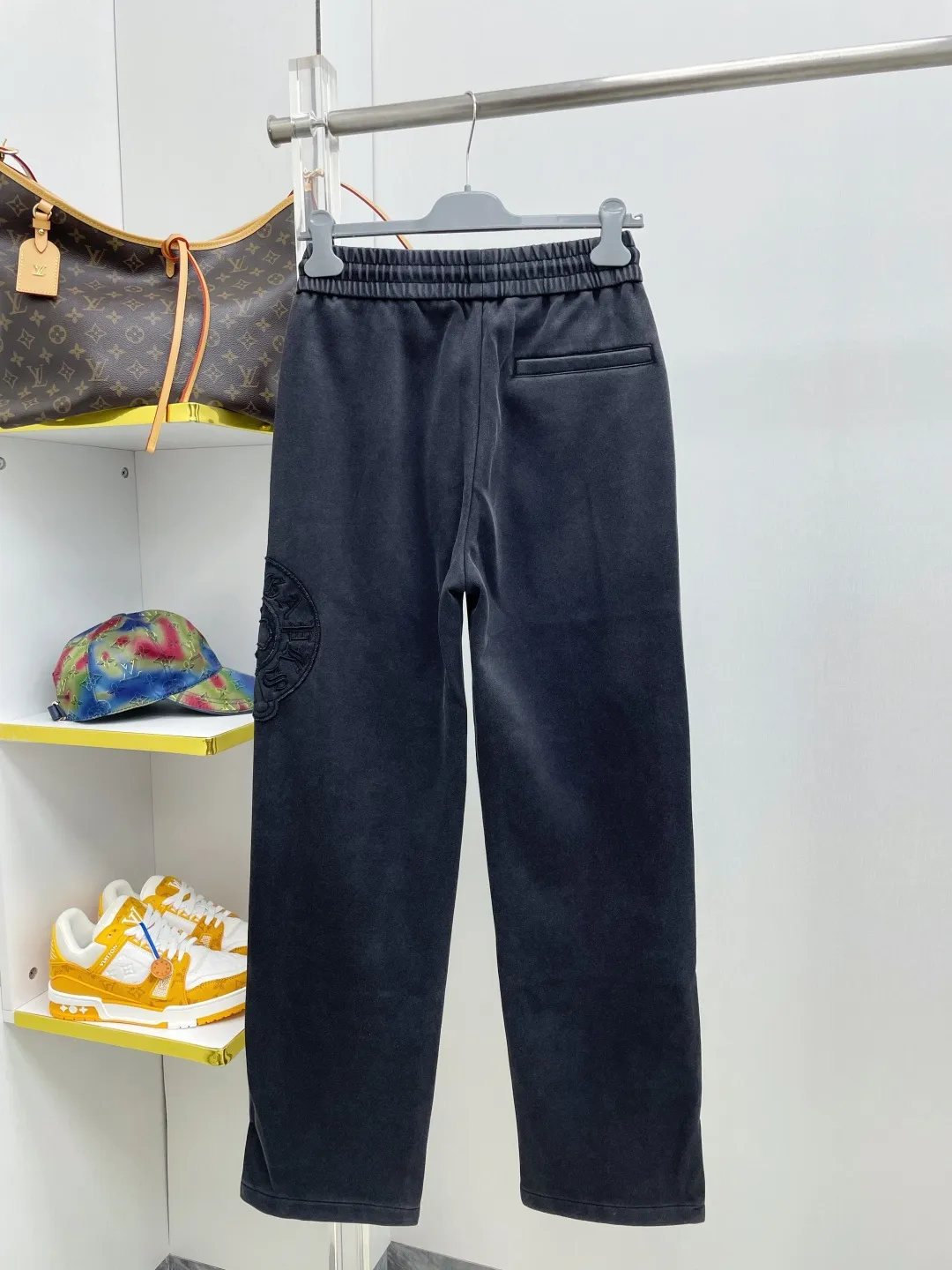 CH 2026 New Arrival LOGO DD 。 Classic LOGO ， ， ， 。 ， 。 Size：M-3XL